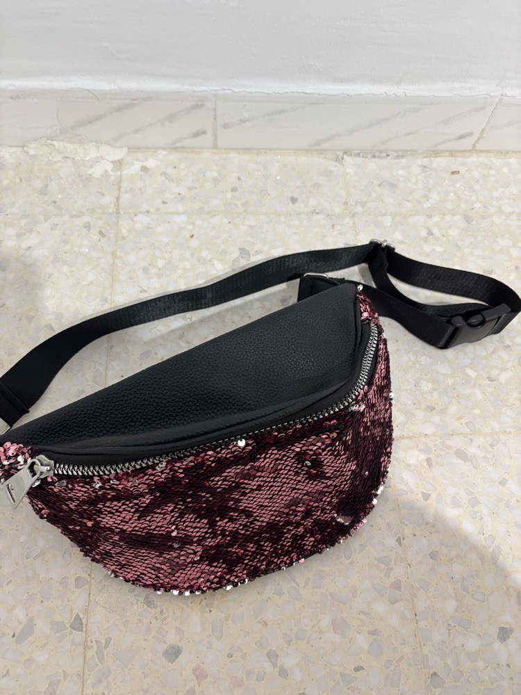 Sac pour femme