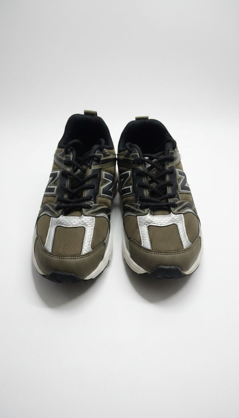 Chaussures new Balance 