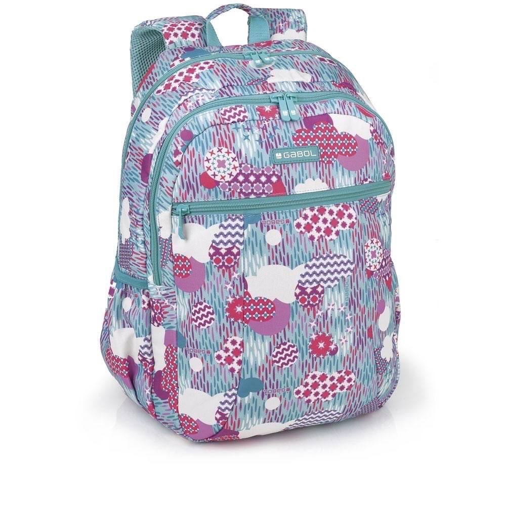 Sac a dos 