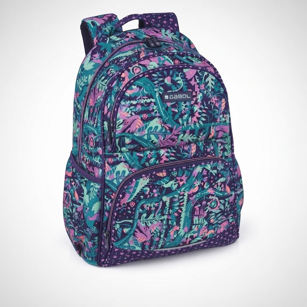 Sac a dos 