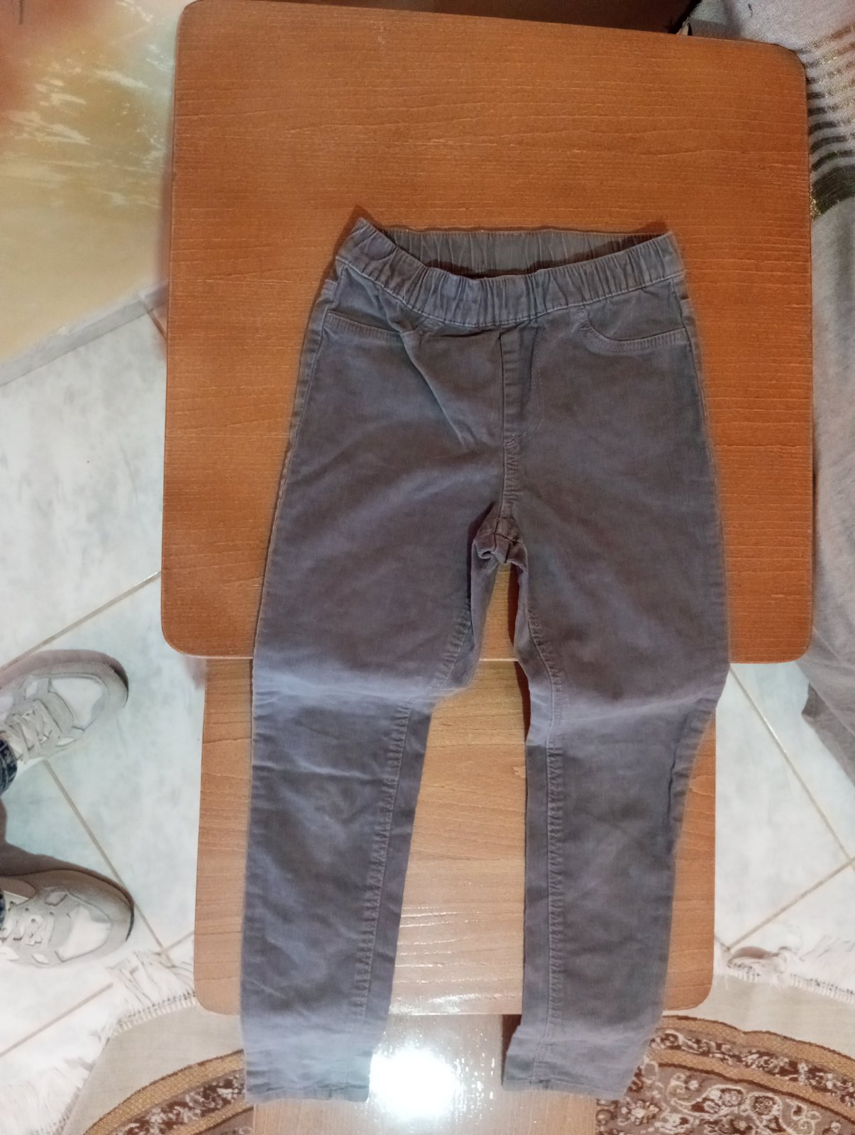 Pantalon 