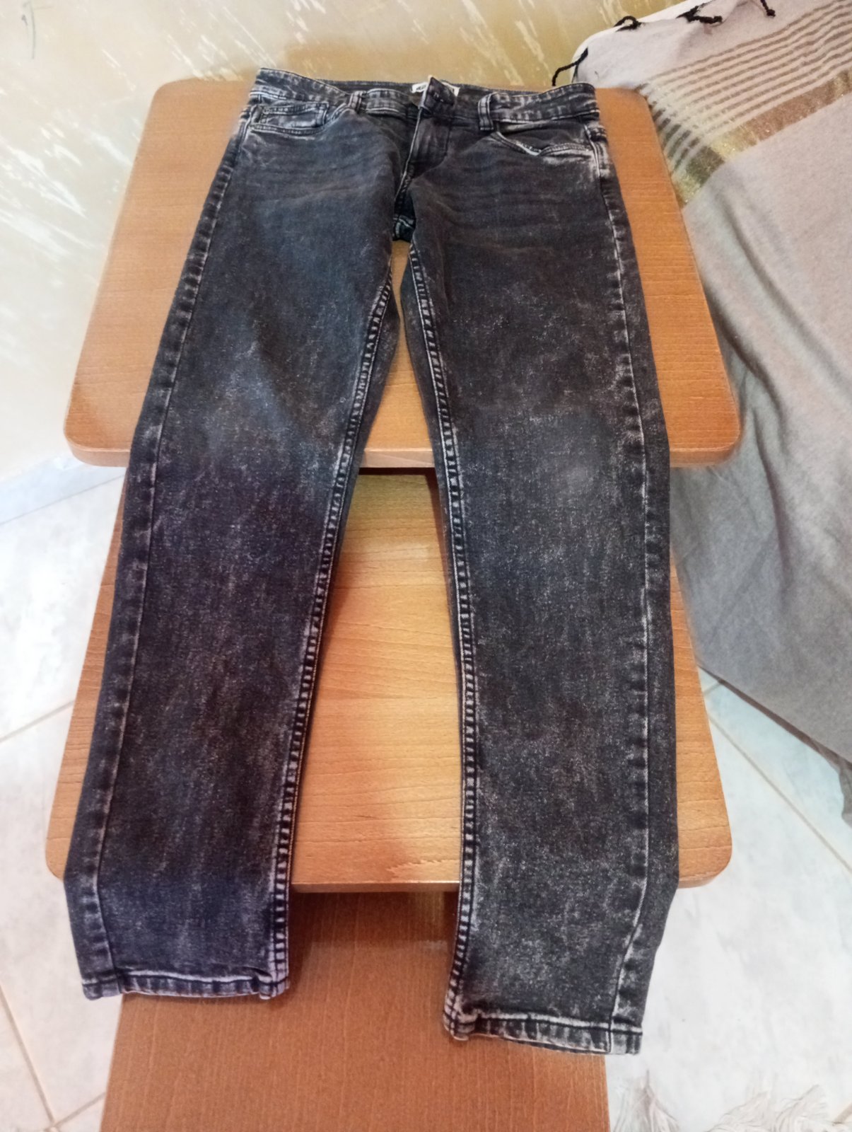 Pantalon 