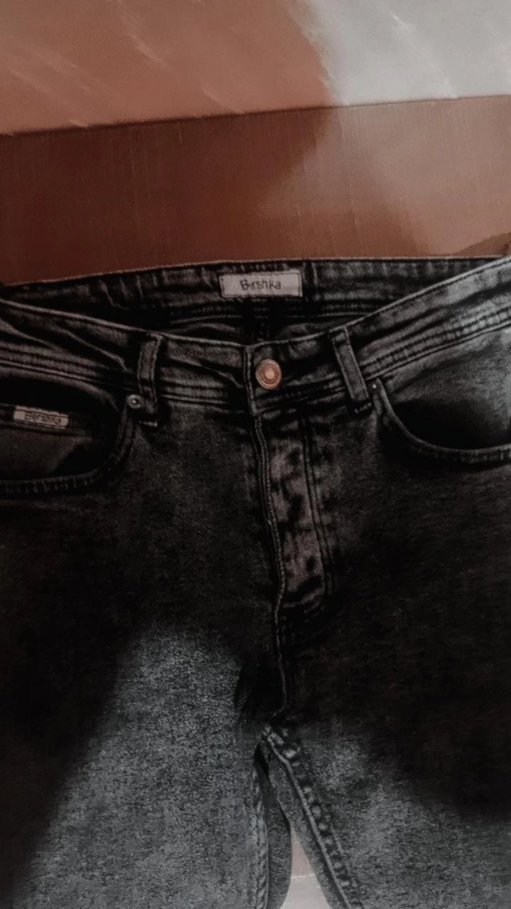 Pantalon neuf 
