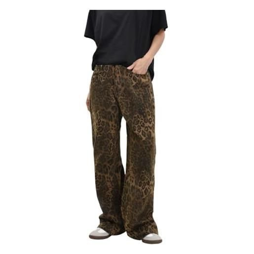 Pantalon neuf 