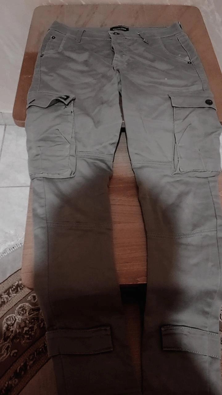 Pantalon neuf 