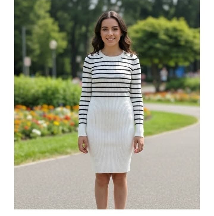 Robe femme 