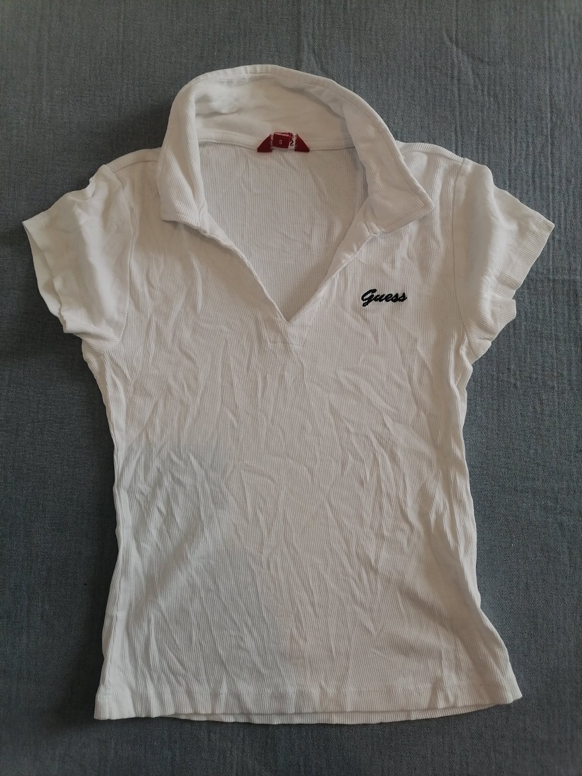 Pull guess 