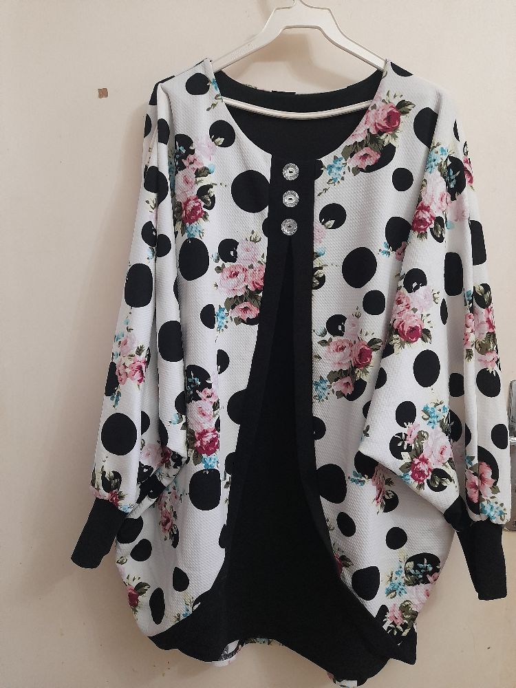 Chemise fabrique en france
