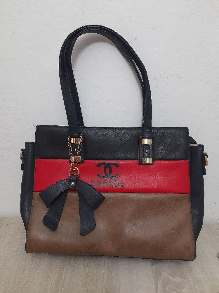 Grand sac