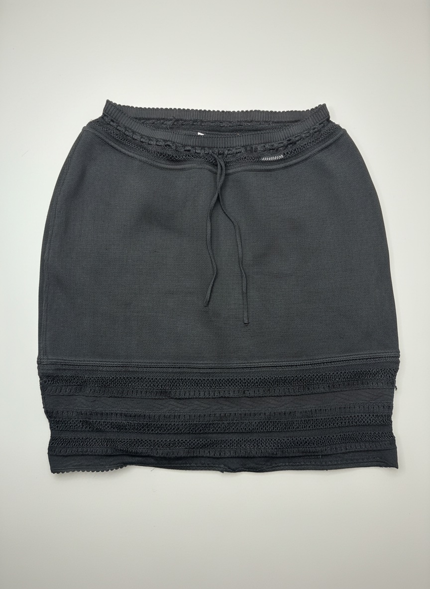 ALAÏA