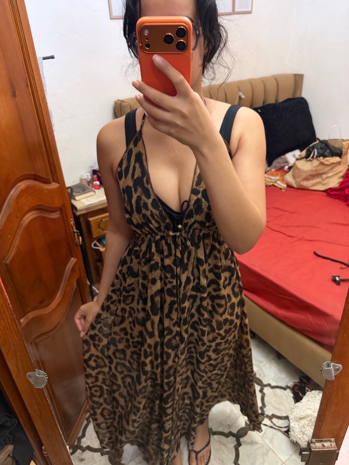 Robe
