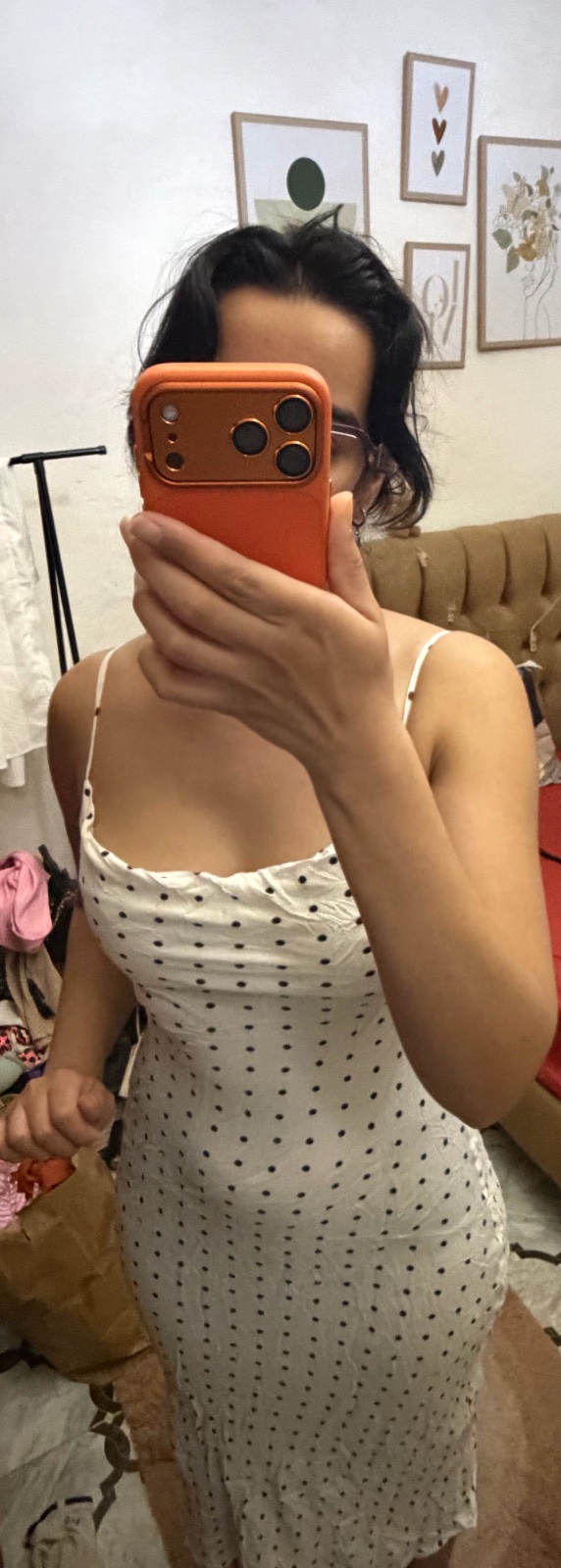 Robe 