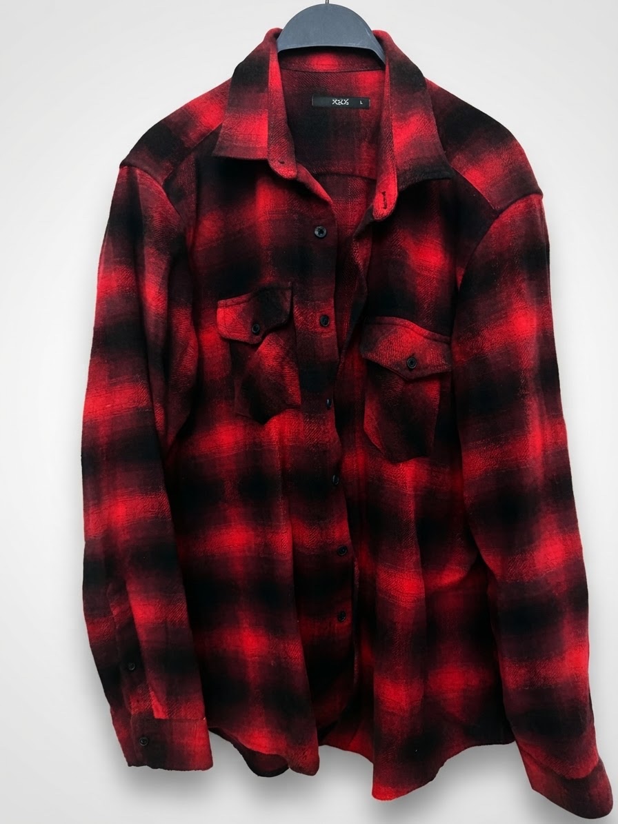 Surchemise