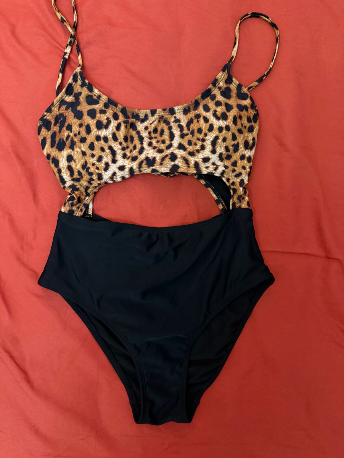 Maillot 