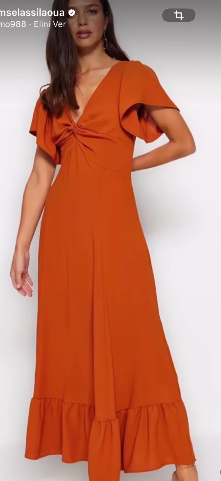 Robe 