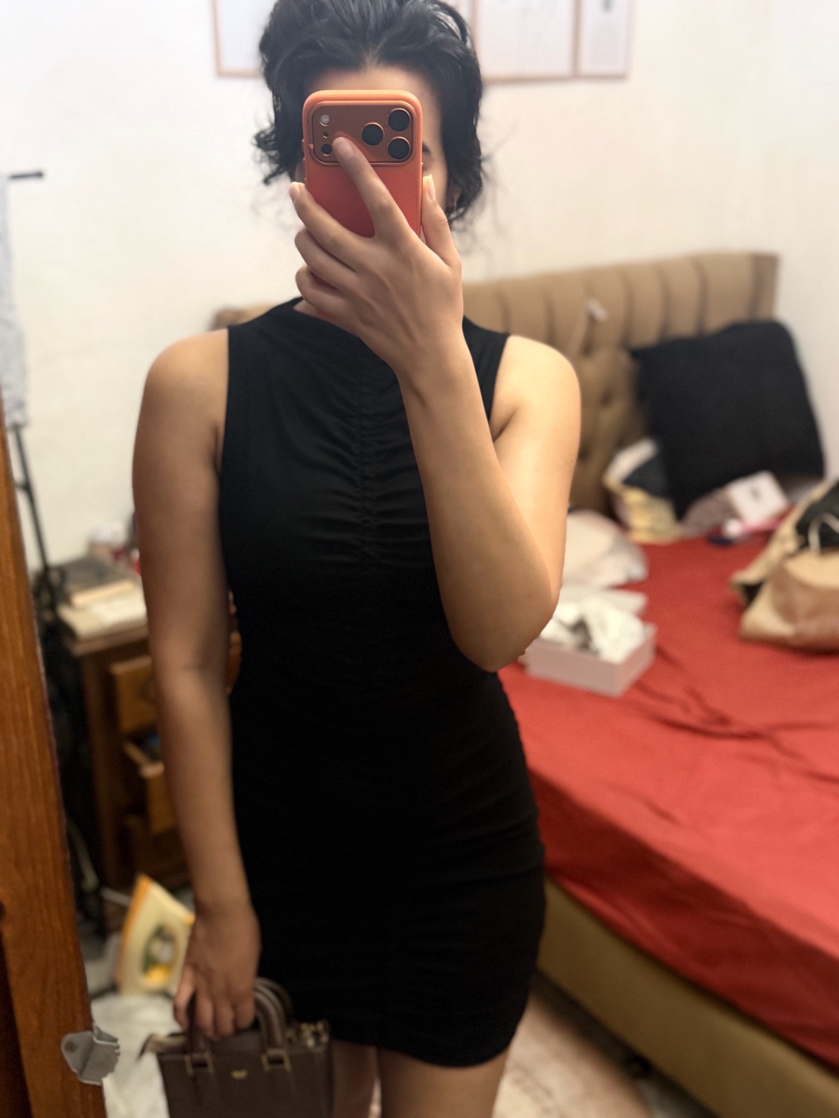 Robe 