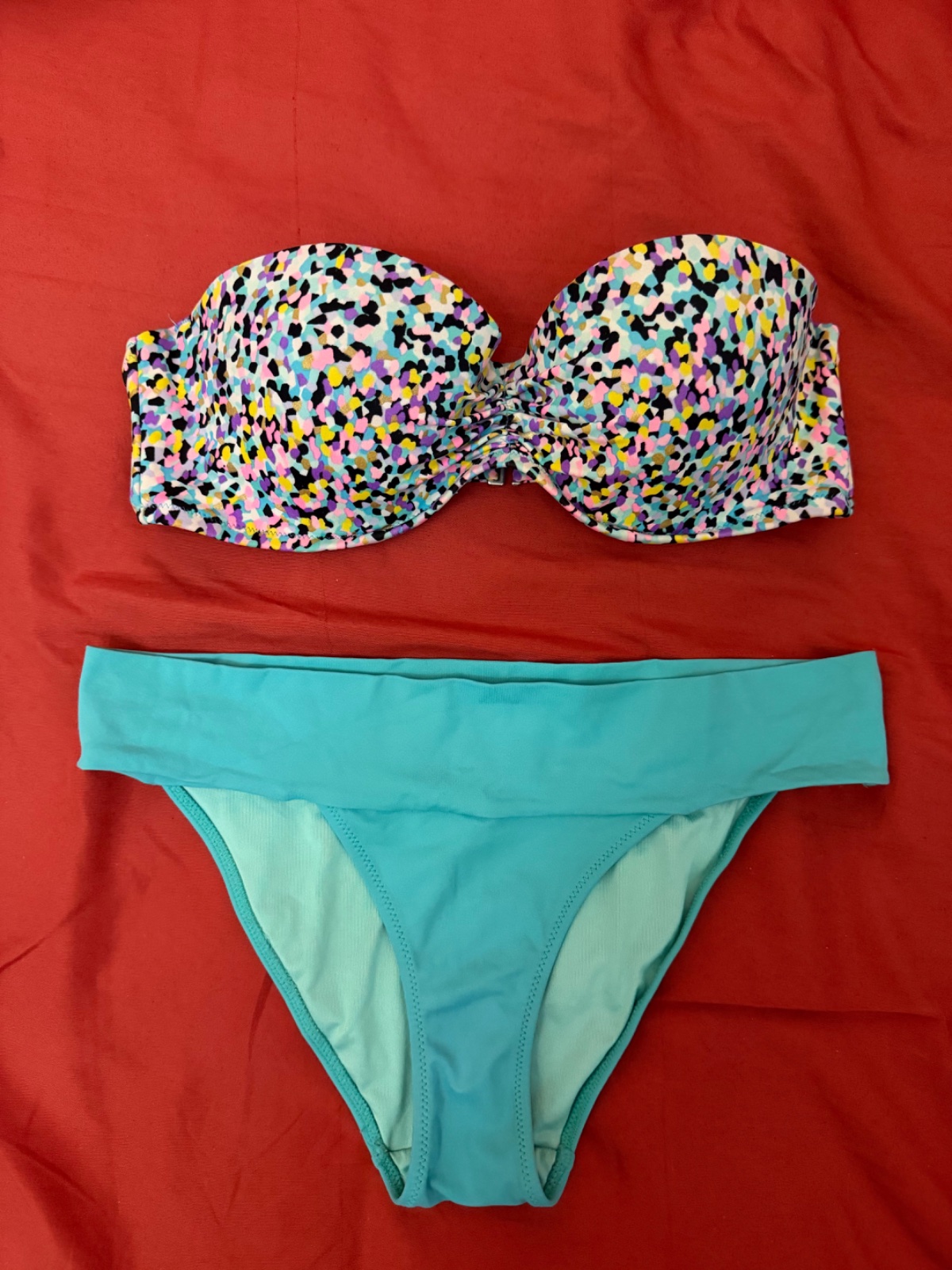 Victoria secret 