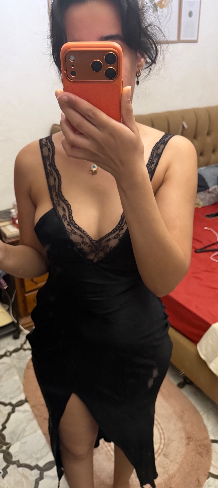 Robe 