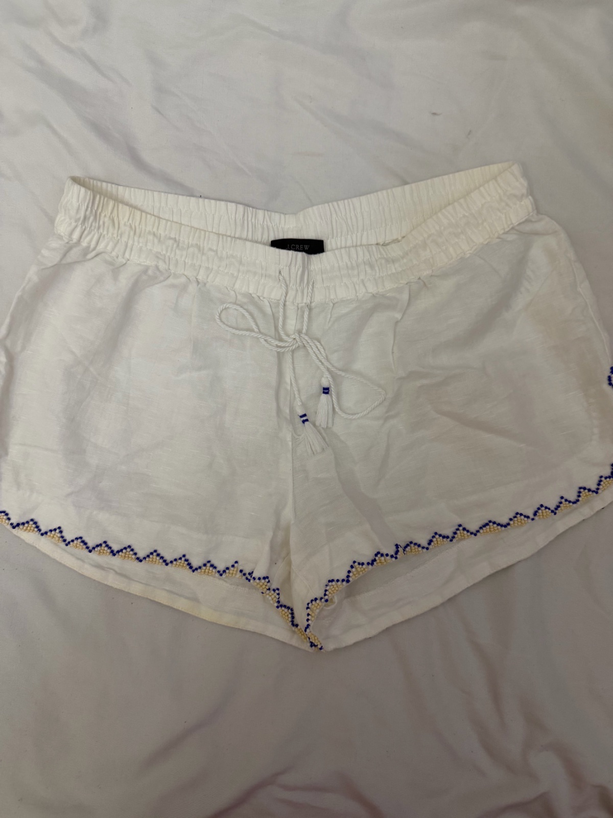 Short kamraya 