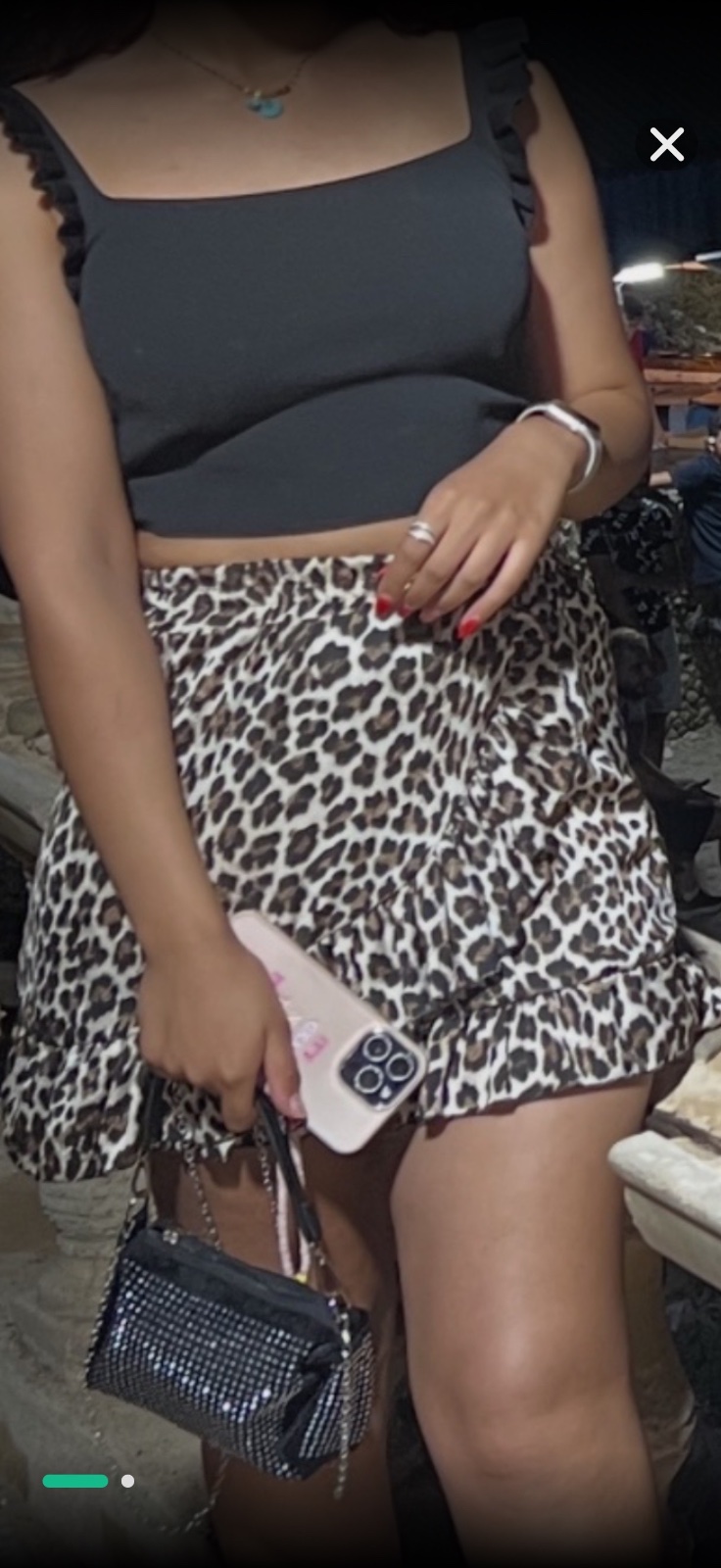 Jupe