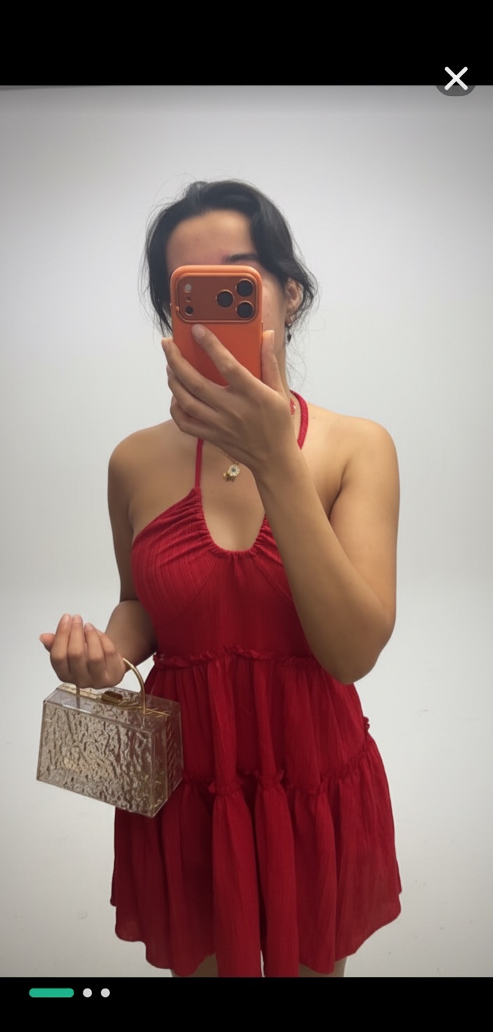 Robe 