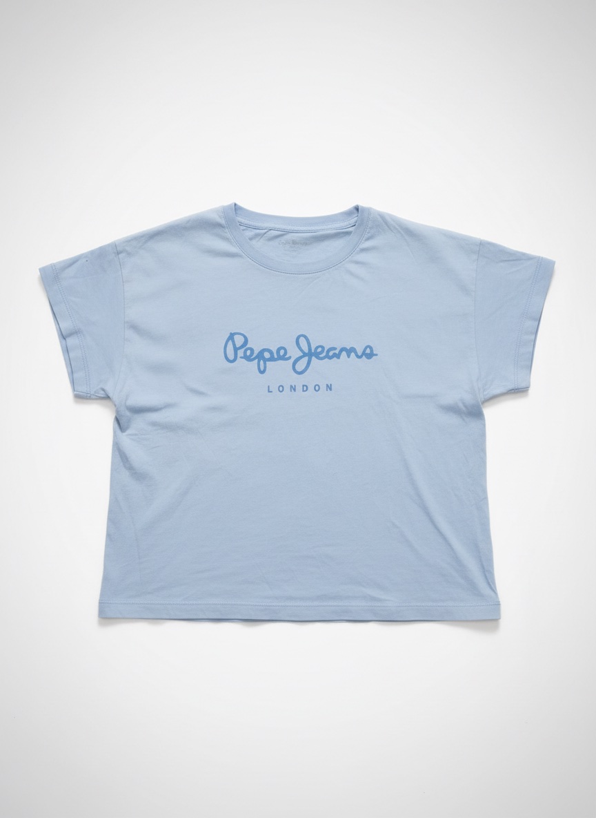 Pepe jeans 👌