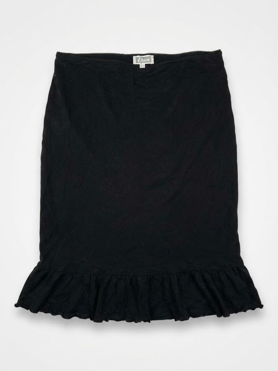 Jupe ETAM très chic 