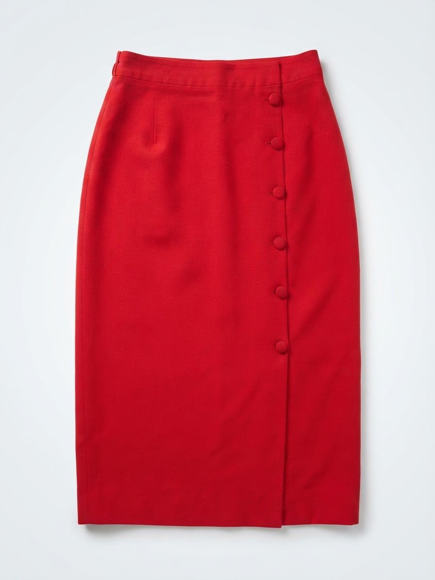 Jupe shein chic et neuve
