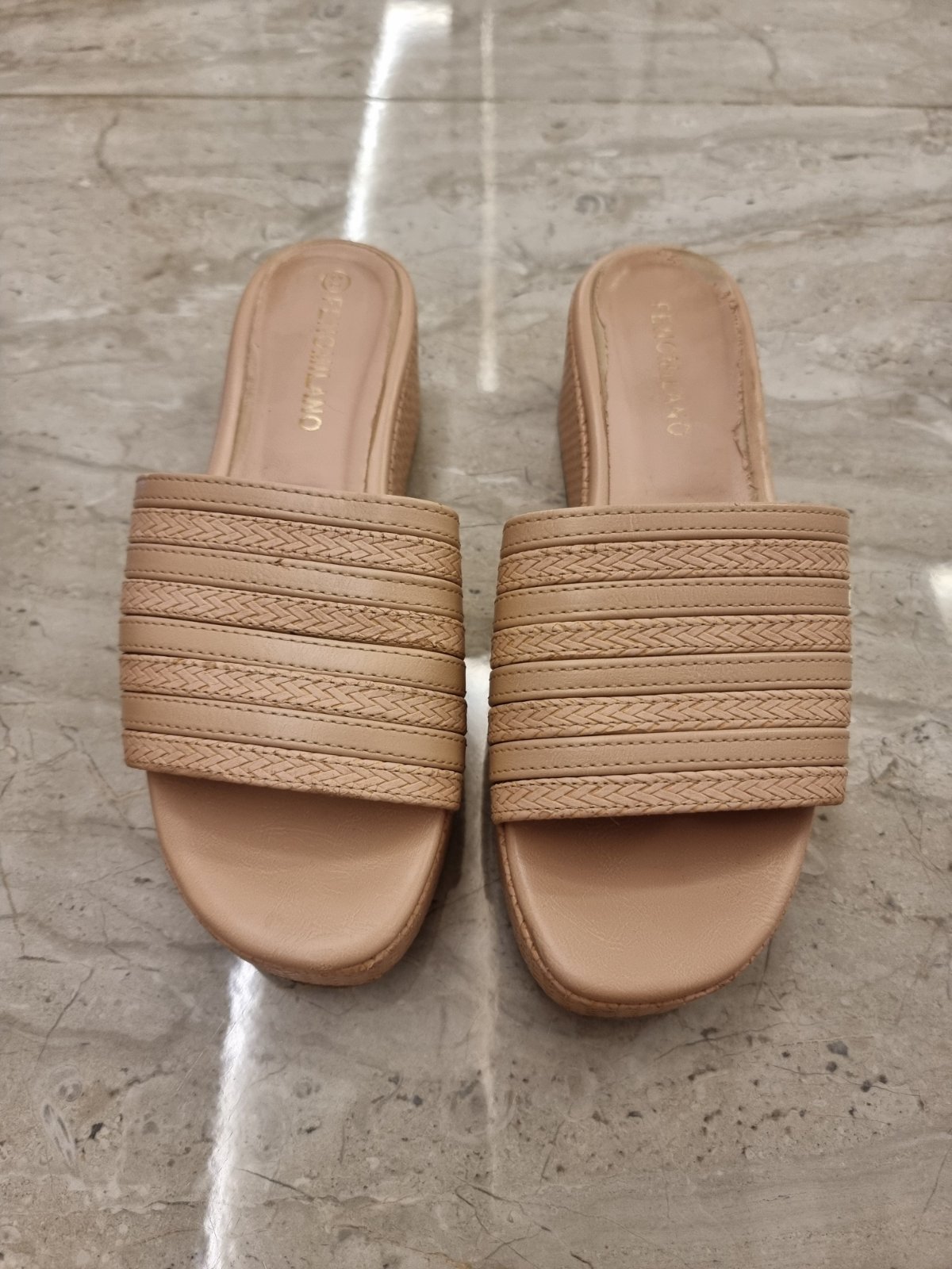 Sabot