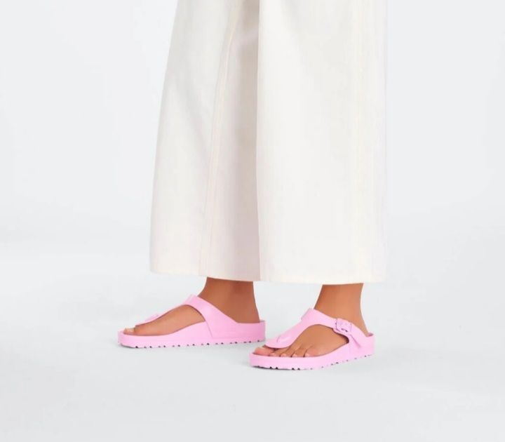 MULE BIRKENSTOCK  AUTHENTIQUE 