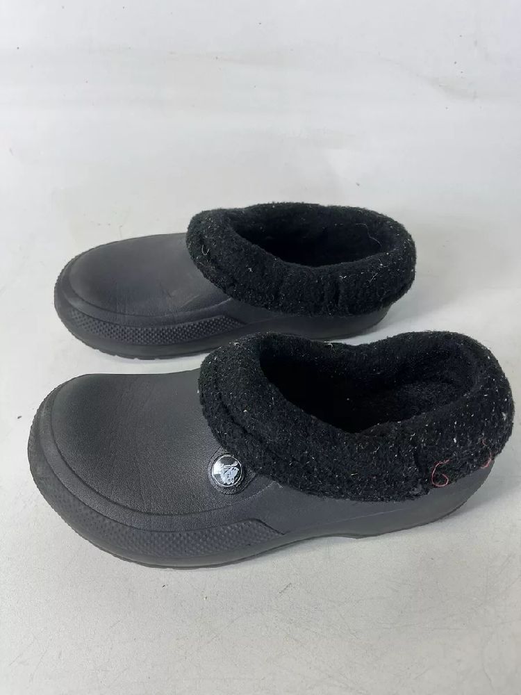 CROCS AUTHENTIQUE 