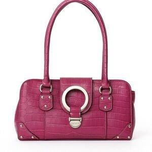 SAC BAGUETTE D&G