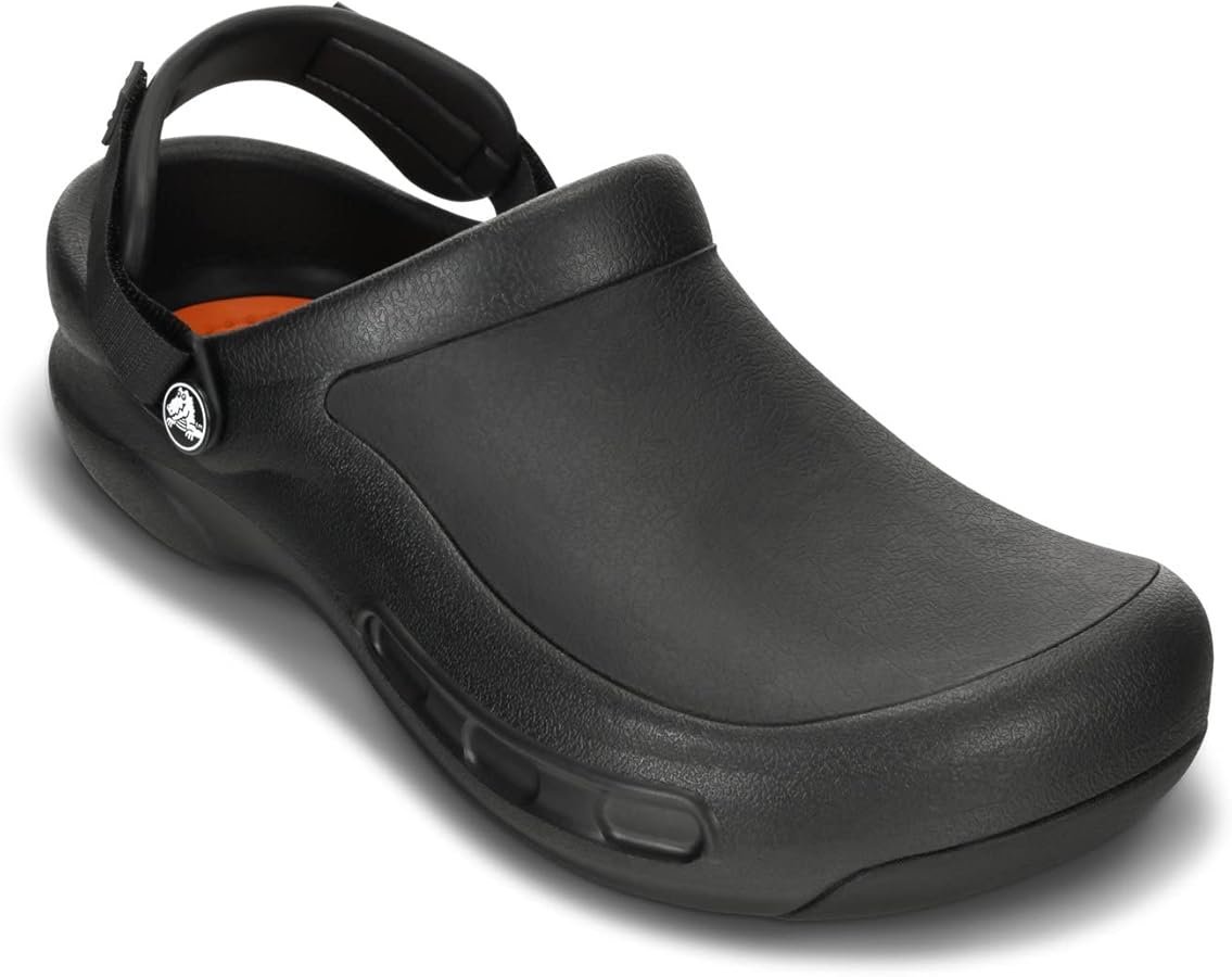 SABOT CROCS