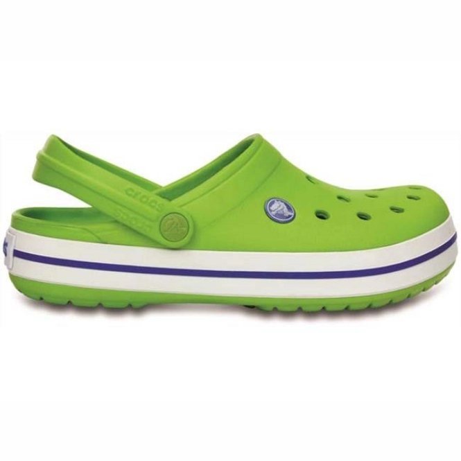 CROCS AUTHENTIQUE