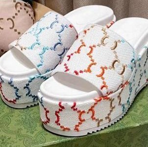 MULE GUCCI