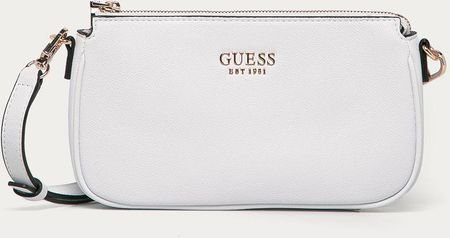 SAC A BANDOULIÈRE GUESS