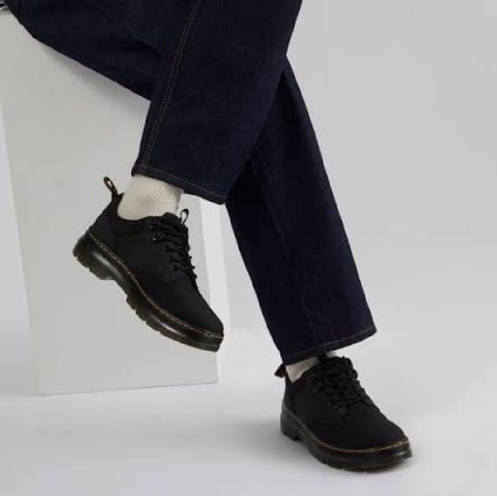 CHAUSSURES  DR MARTENS  AUTHENTIQUE 