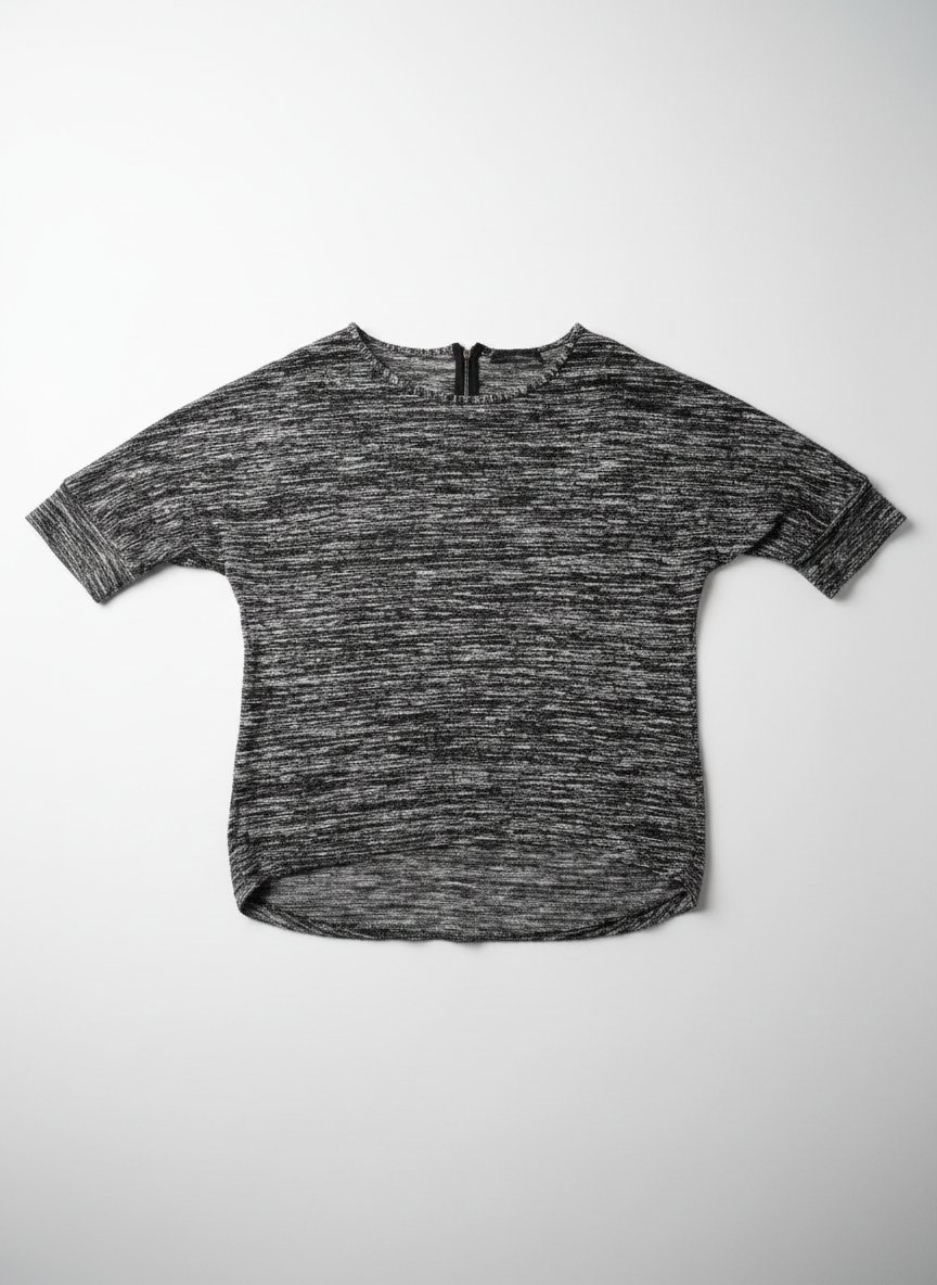 T -shirt