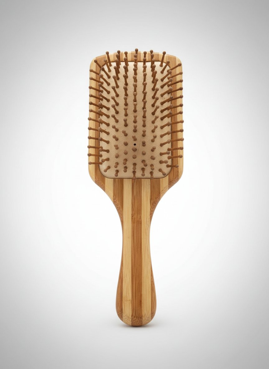 Brosse