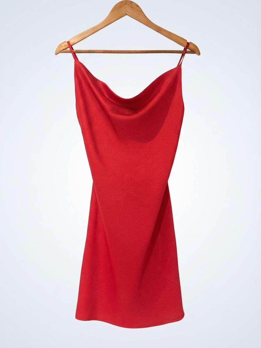 Robe