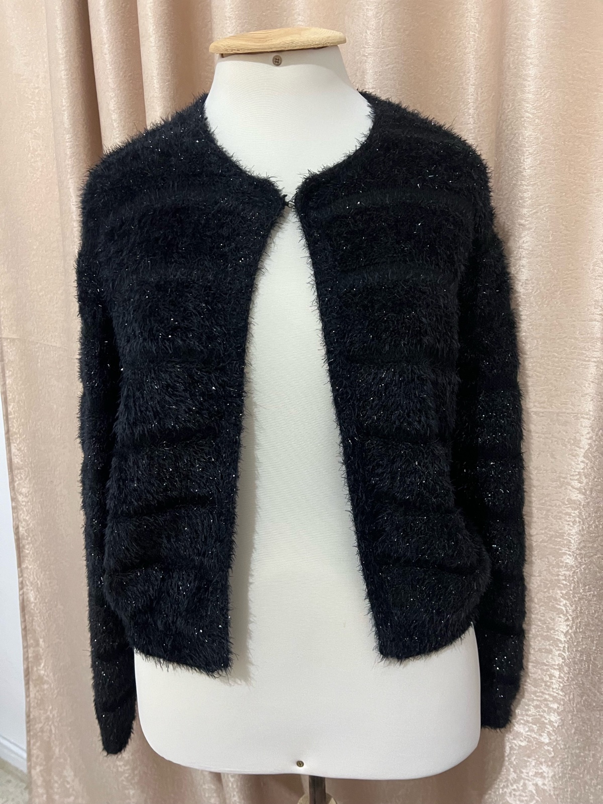 Gilet