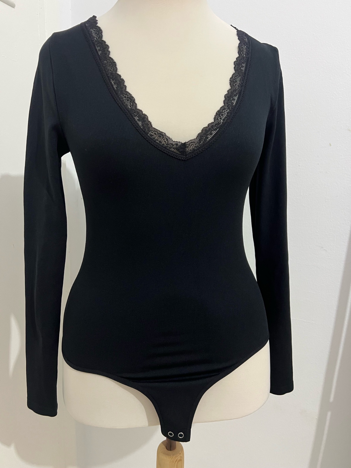 Pull FOREVER 21