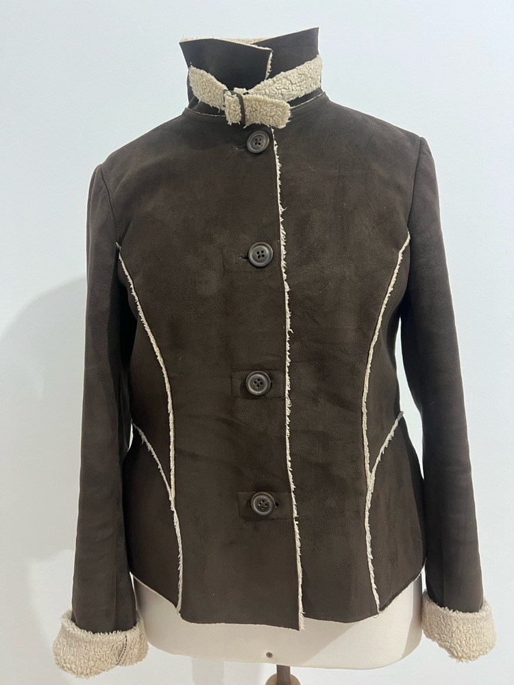 Jacket OLD NAVY
