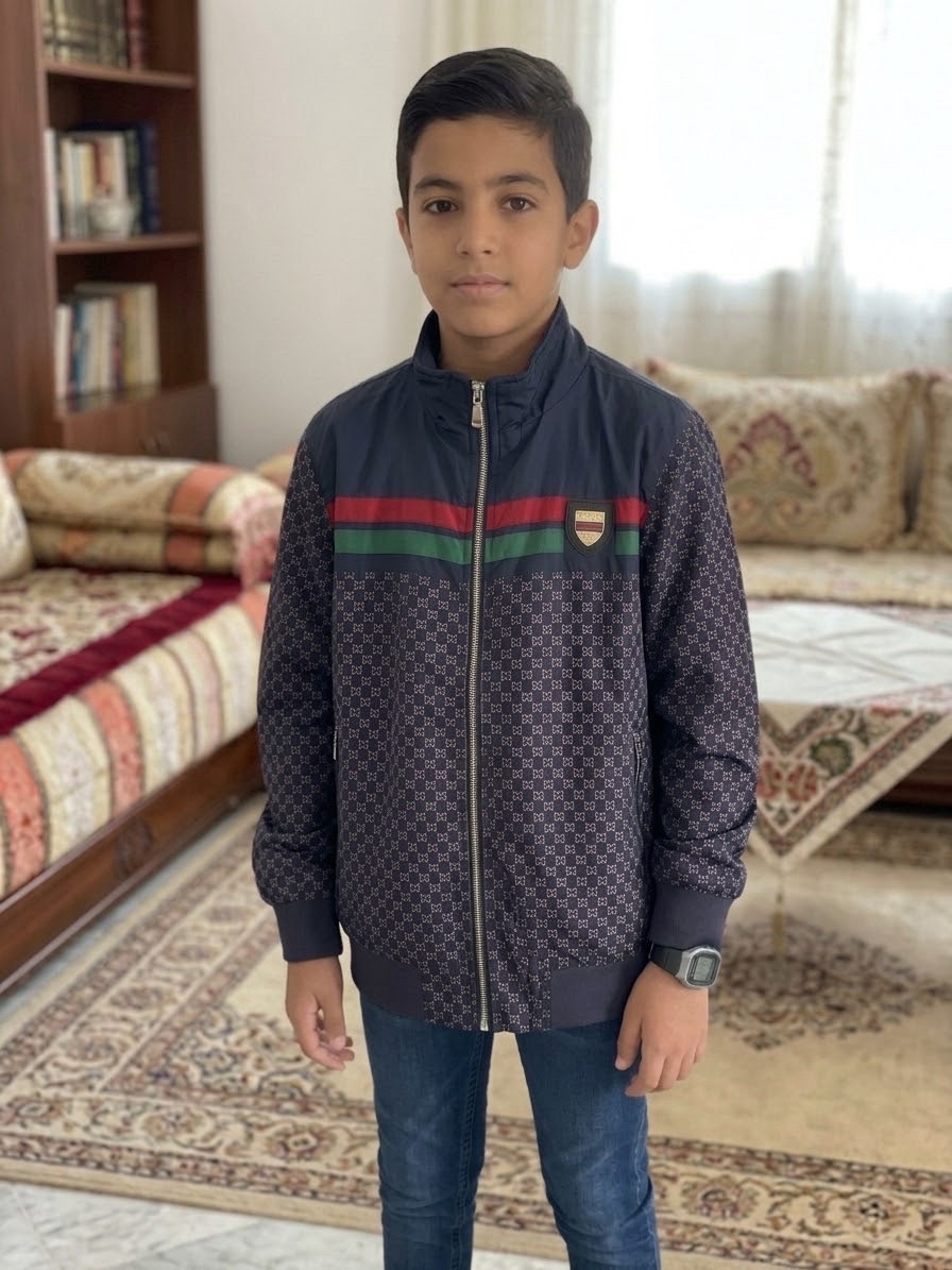 Veste gucci pour homme
