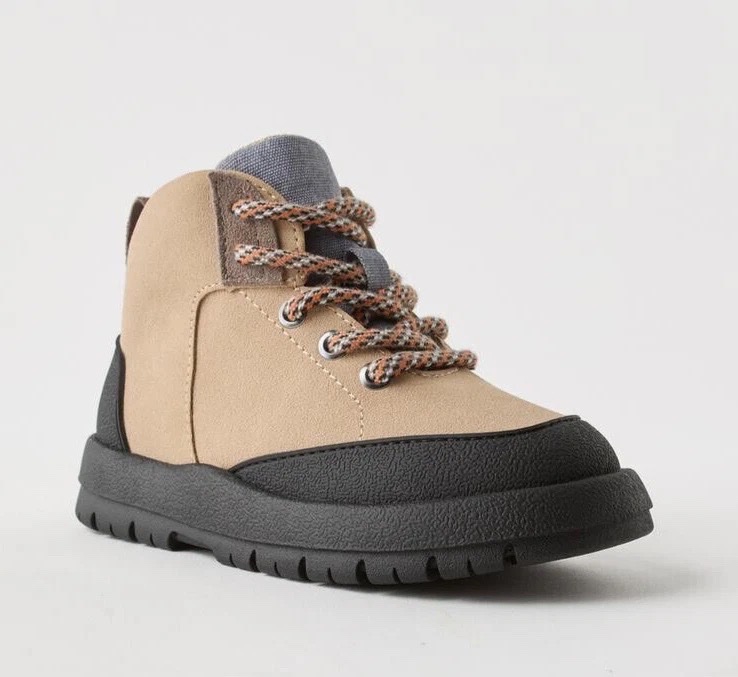 Chaussures ZARA 