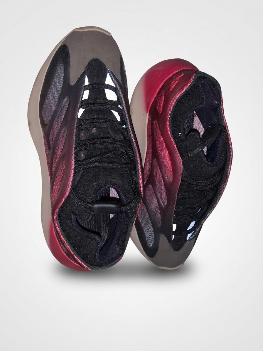 Adidas noir 