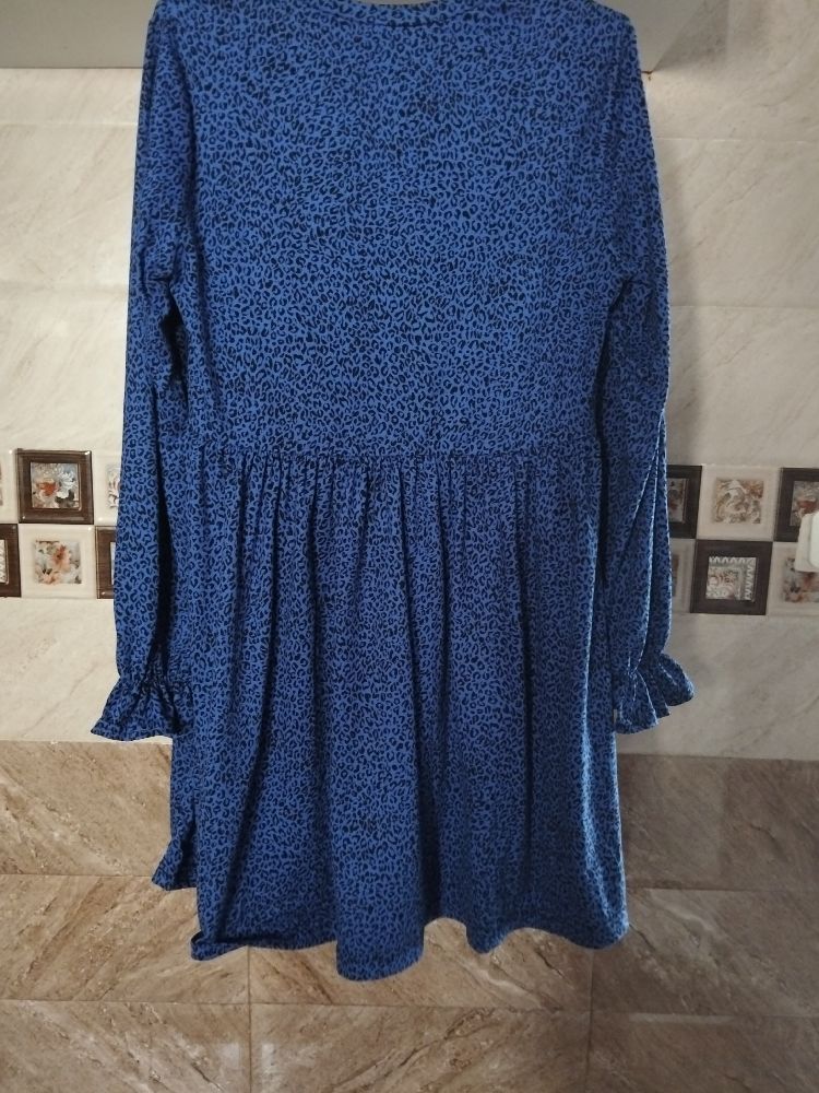 Robe 👗