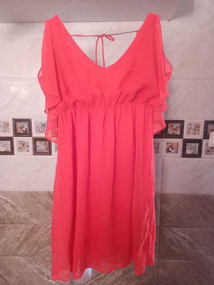 Magnifique robe 