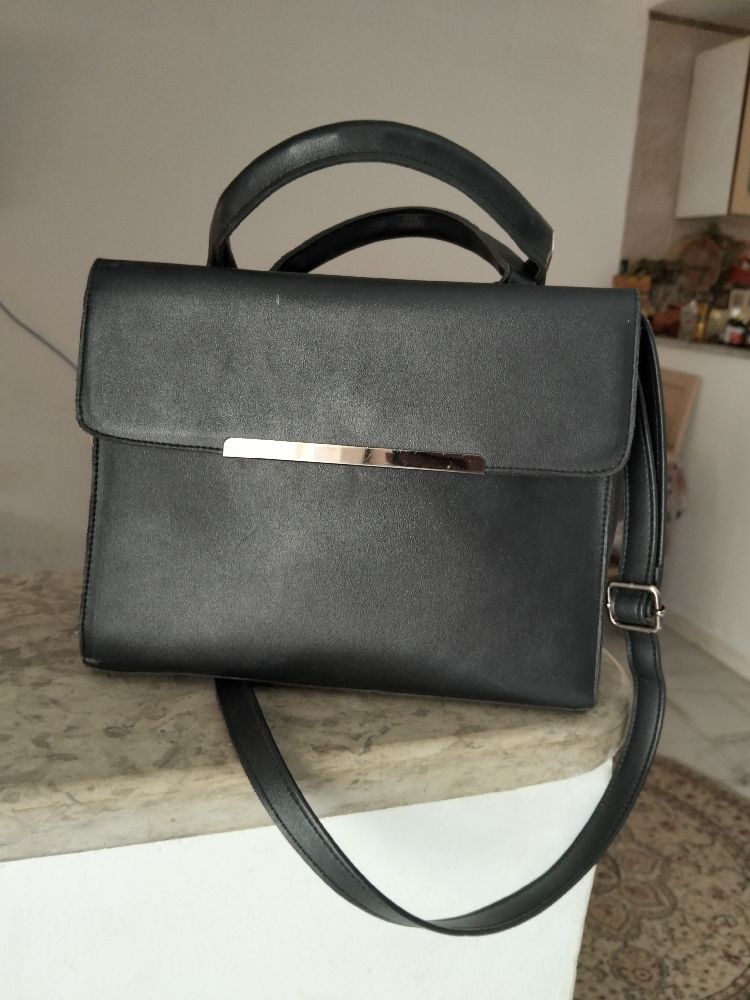 Sac à main 
