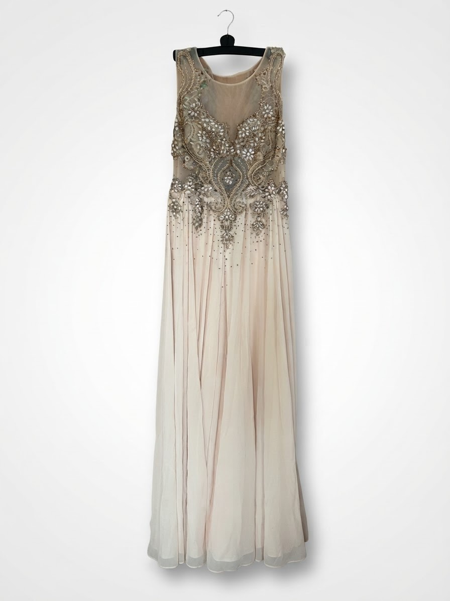 Robe soirée